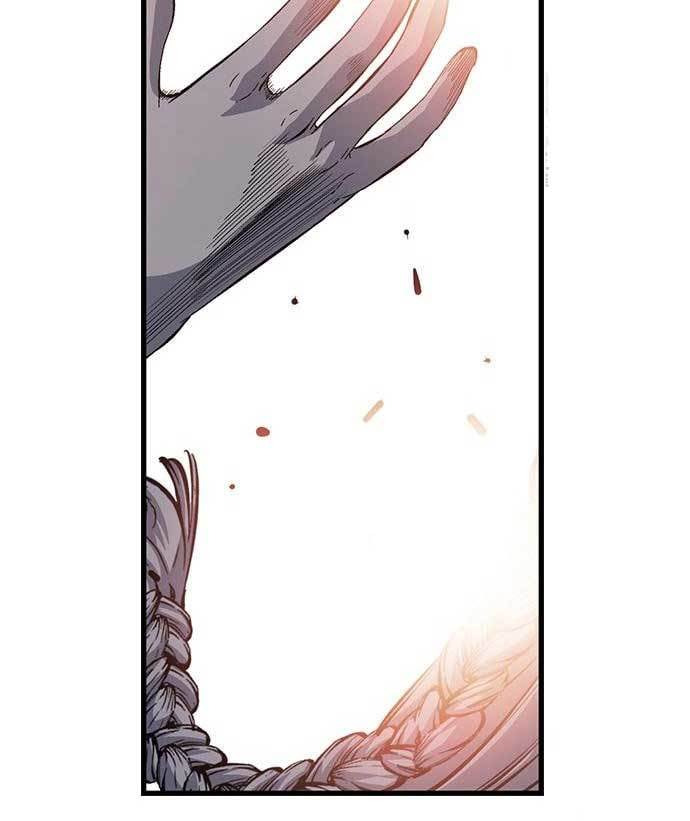 image-komik-king-game-chapter-28-173/181