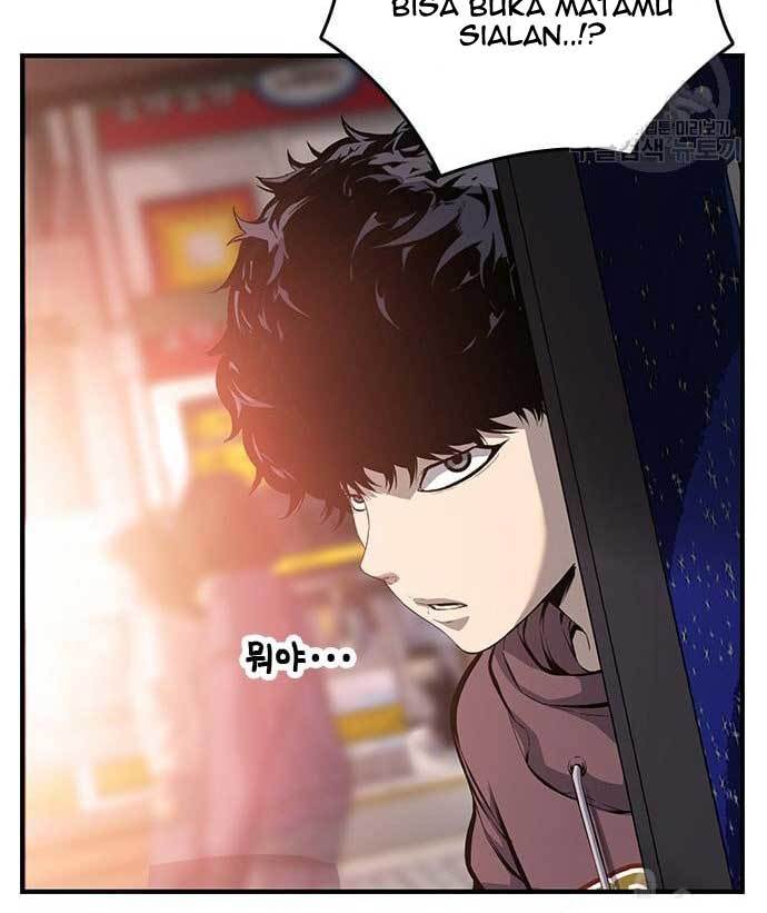 image-komik-king-game-chapter-28-175/181