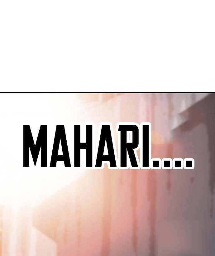 image-komik-king-game-chapter-28-178/181