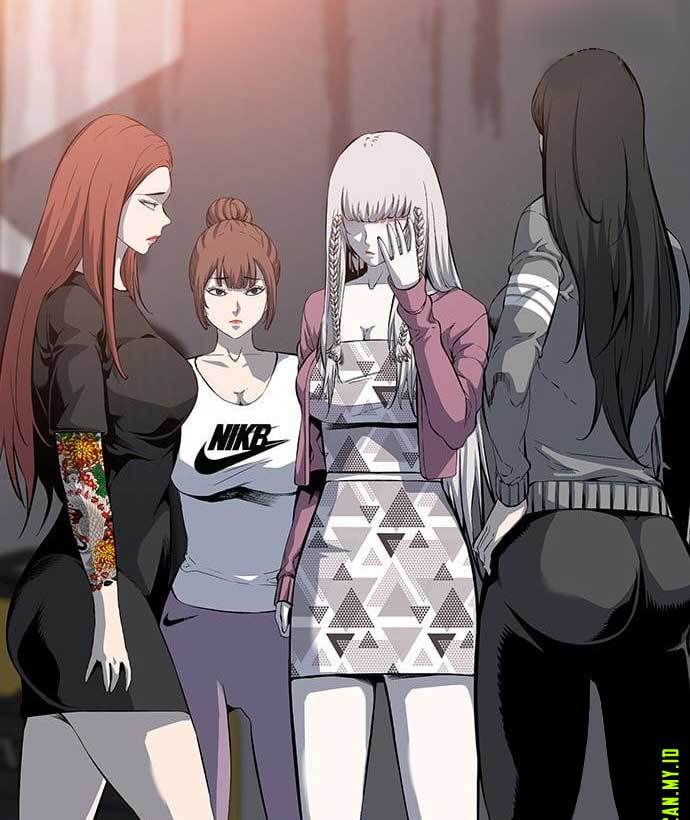 image-komik-king-game-chapter-28-179/181