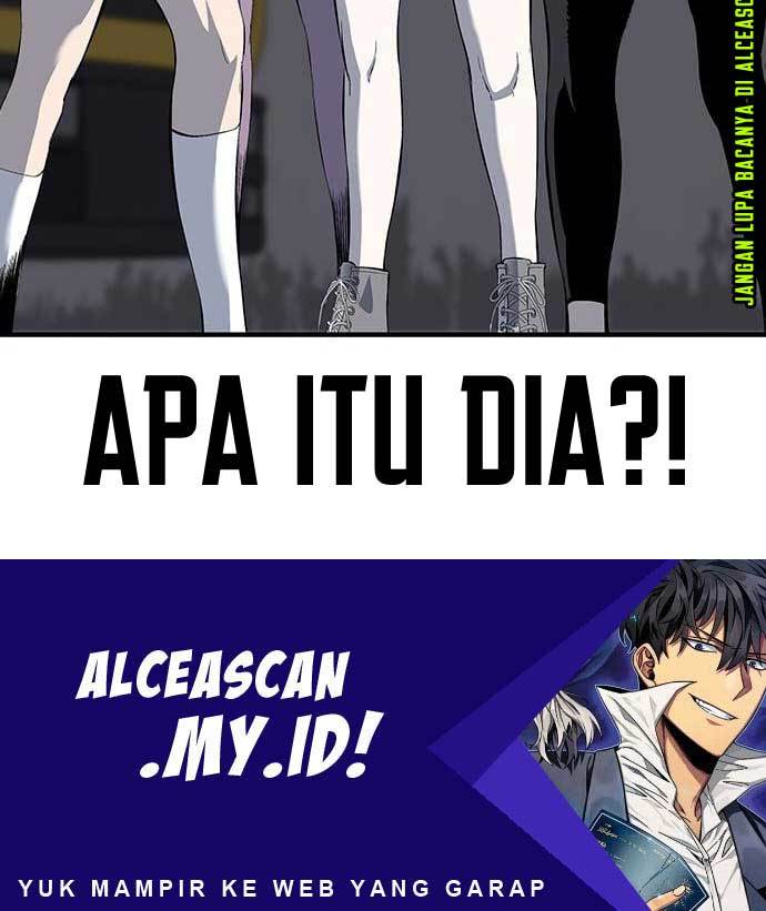 image-komik-king-game-chapter-28-180/181