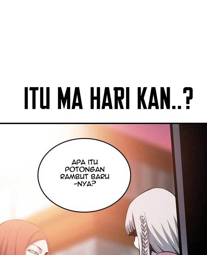 image-komik-king-game-chapter-29-3/185