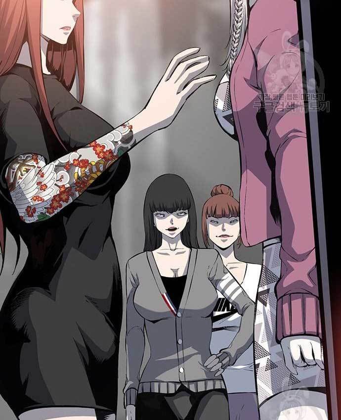 image-komik-king-game-chapter-29-4/185