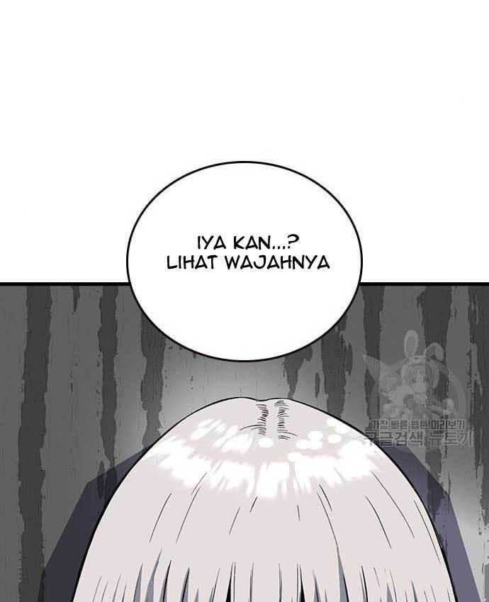 image-komik-king-game-chapter-29-6/185