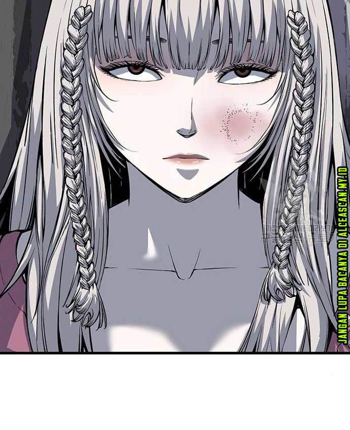 image-komik-king-game-chapter-29-7/185