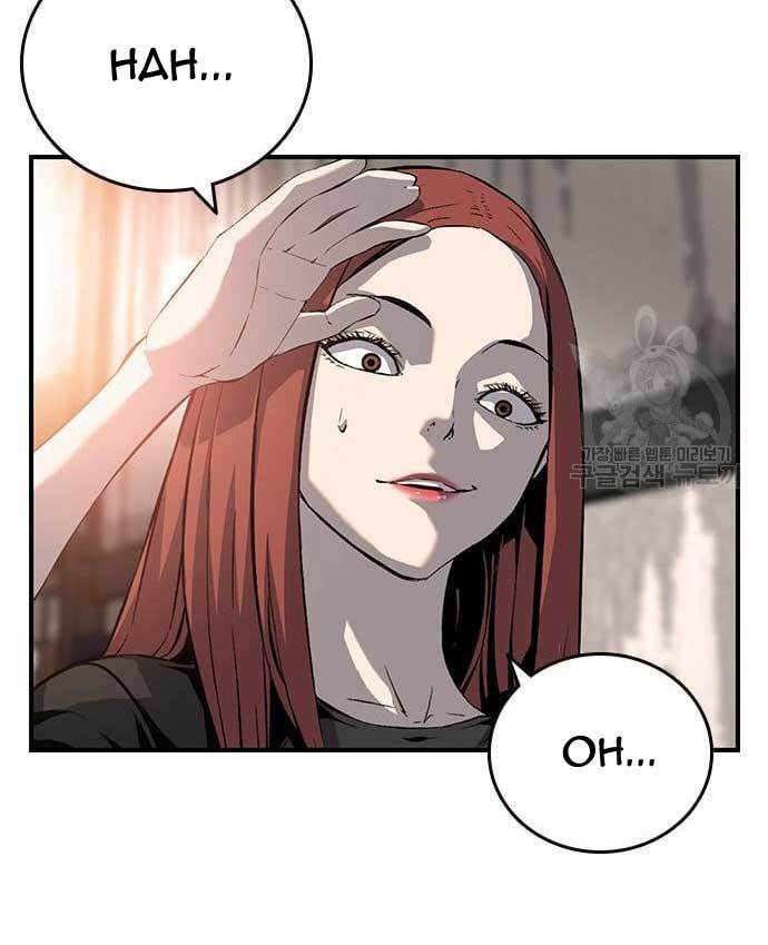 image-komik-king-game-chapter-29-12/185