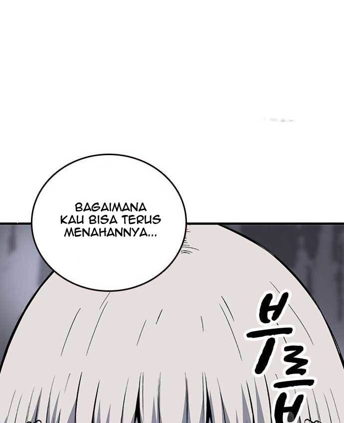image-komik-king-game-chapter-29-13/185