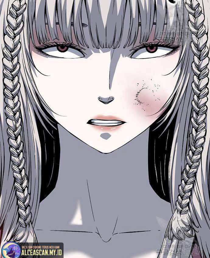 image-komik-king-game-chapter-29-14/185