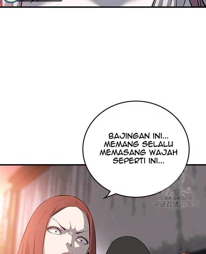 image-komik-king-game-chapter-29-15/185