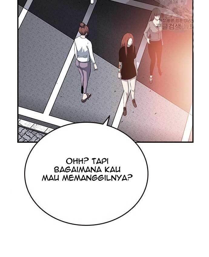 image-komik-king-game-chapter-29-19/185