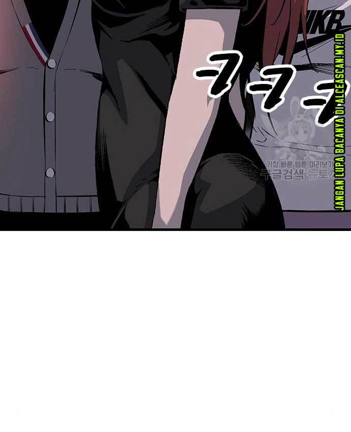 image-komik-king-game-chapter-29-22/185