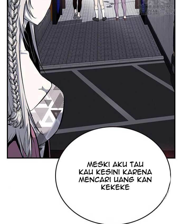 image-komik-king-game-chapter-29-24/185