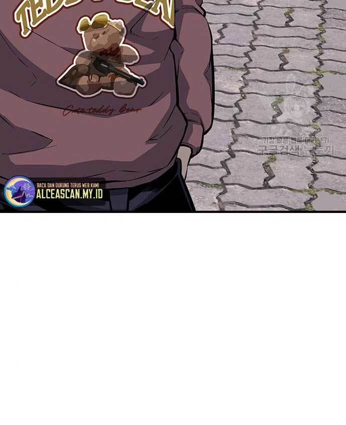 image-komik-king-game-chapter-29-27/185