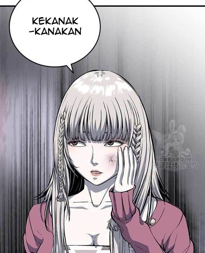 image-komik-king-game-chapter-29-30/185