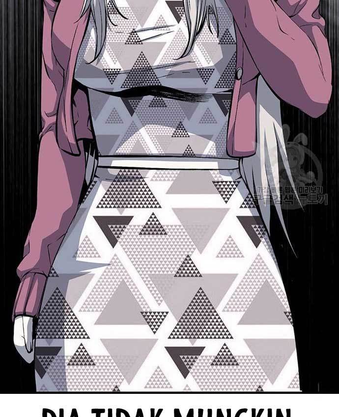 image-komik-king-game-chapter-29-31/185