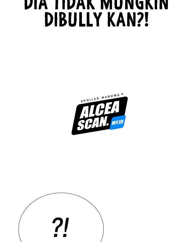 image-komik-king-game-chapter-29-32/185