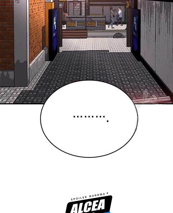 image-komik-king-game-chapter-29-35/185