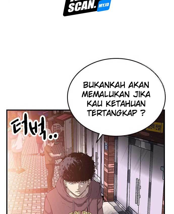 image-komik-king-game-chapter-29-36/185