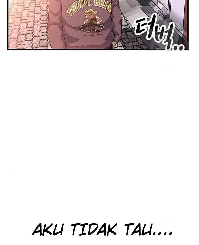 image-komik-king-game-chapter-29-37/185