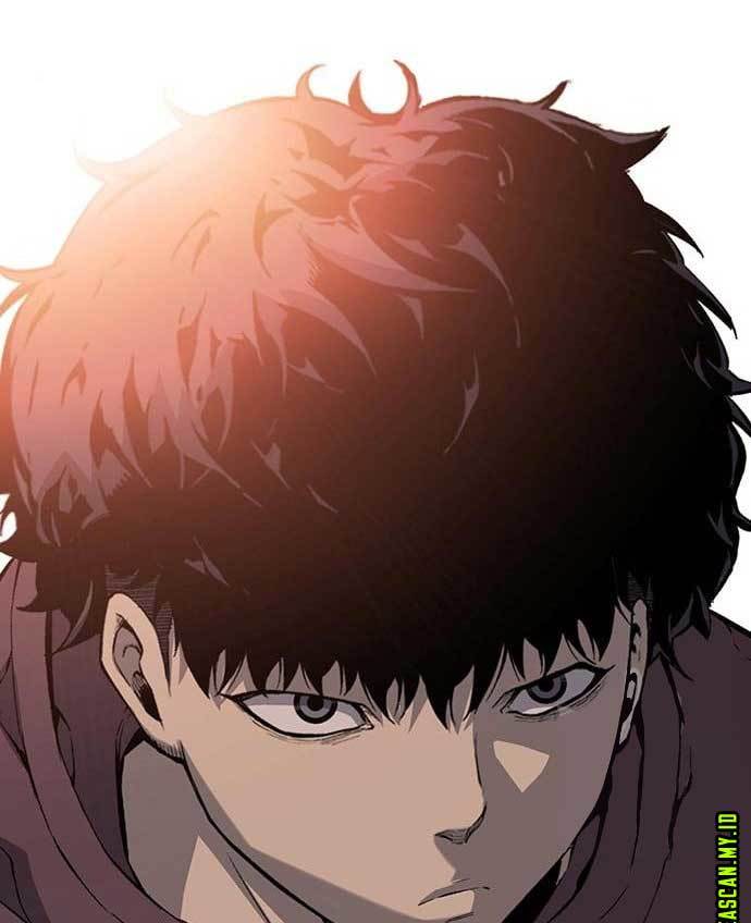 image-komik-king-game-chapter-29-38/185