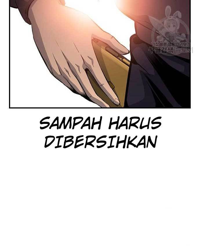 image-komik-king-game-chapter-29-42/185