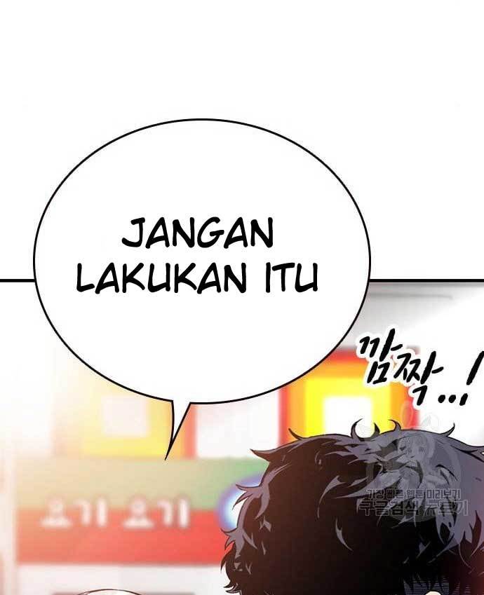 image-komik-king-game-chapter-29-43/185