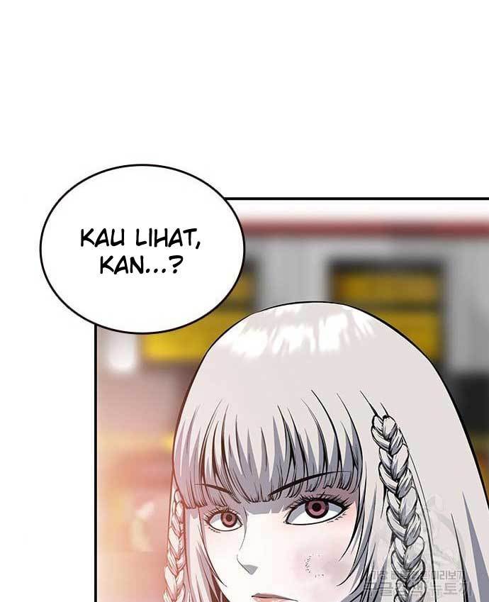 image-komik-king-game-chapter-29-47/185