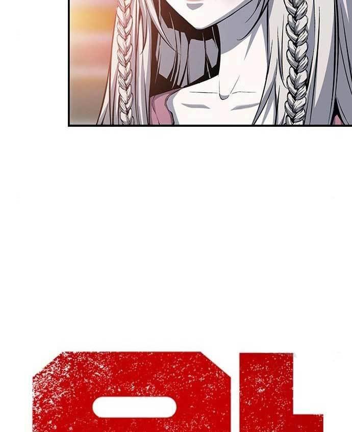 image-komik-king-game-chapter-29-48/185