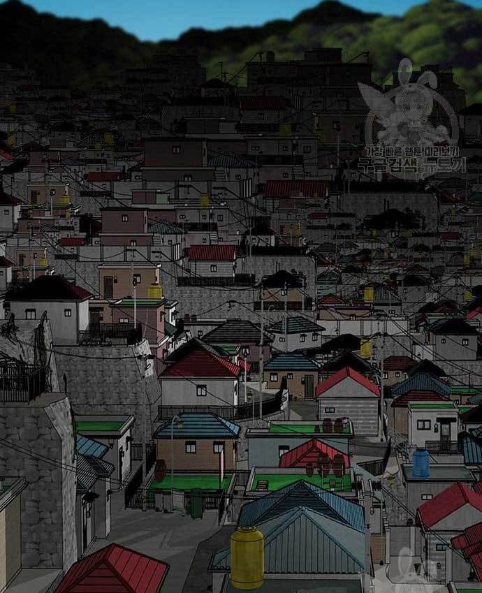 image-komik-king-game-chapter-29-51/185