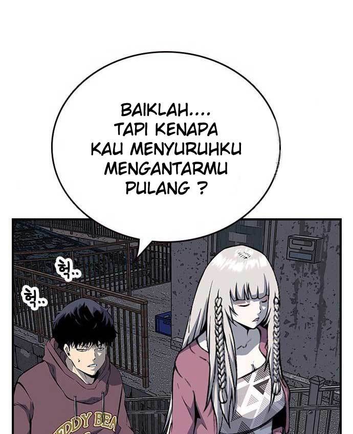 image-komik-king-game-chapter-29-55/185