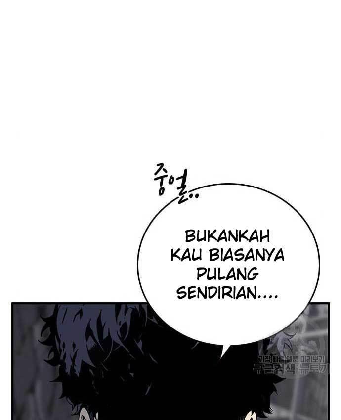image-komik-king-game-chapter-29-57/185