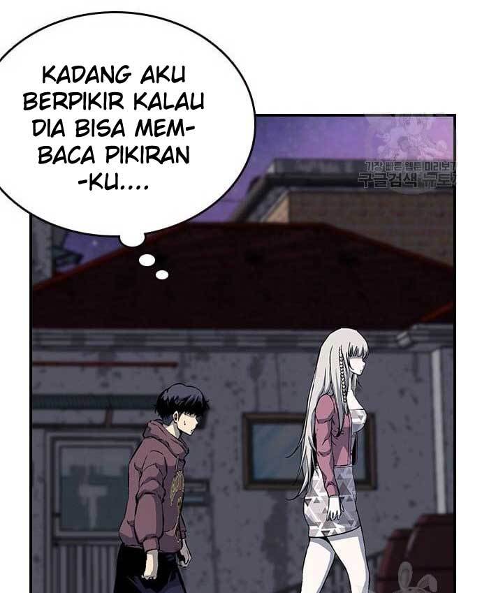image-komik-king-game-chapter-29-65/185