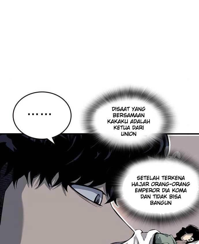 image-komik-king-game-chapter-29-67/185