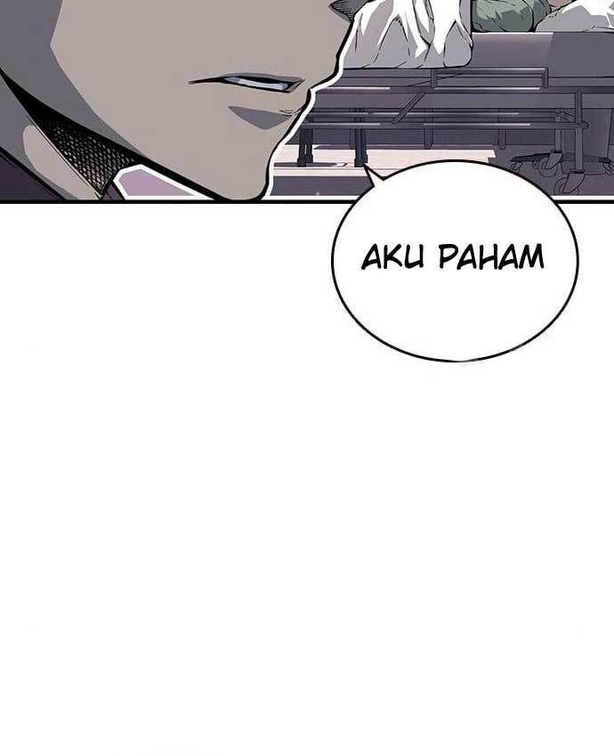 image-komik-king-game-chapter-29-68/185