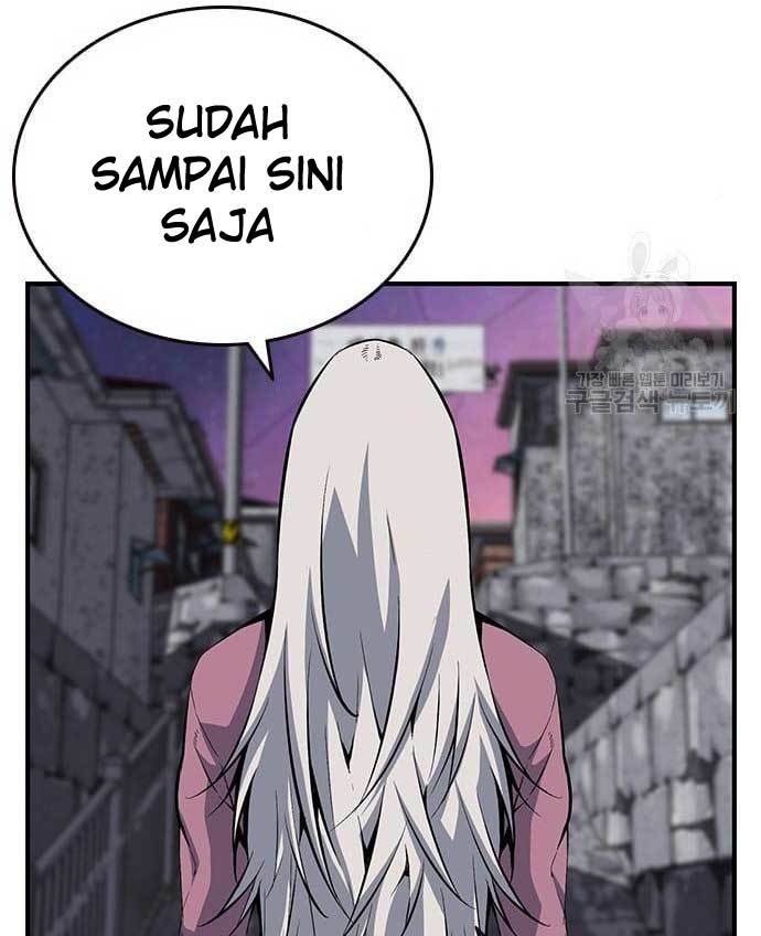 image-komik-king-game-chapter-29-69/185