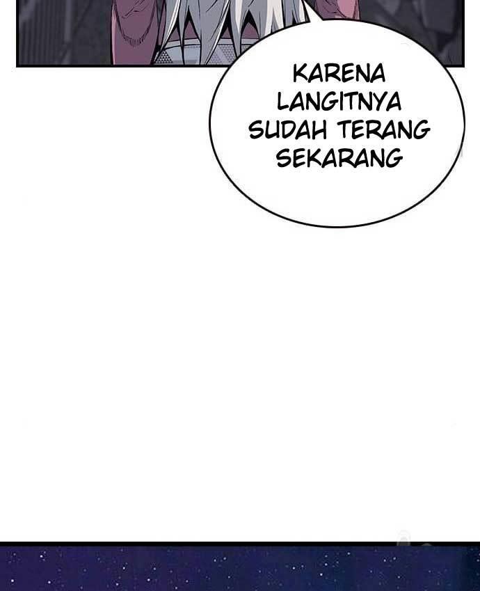 image-komik-king-game-chapter-29-70/185