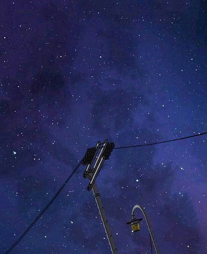 image-komik-king-game-chapter-29-71/185