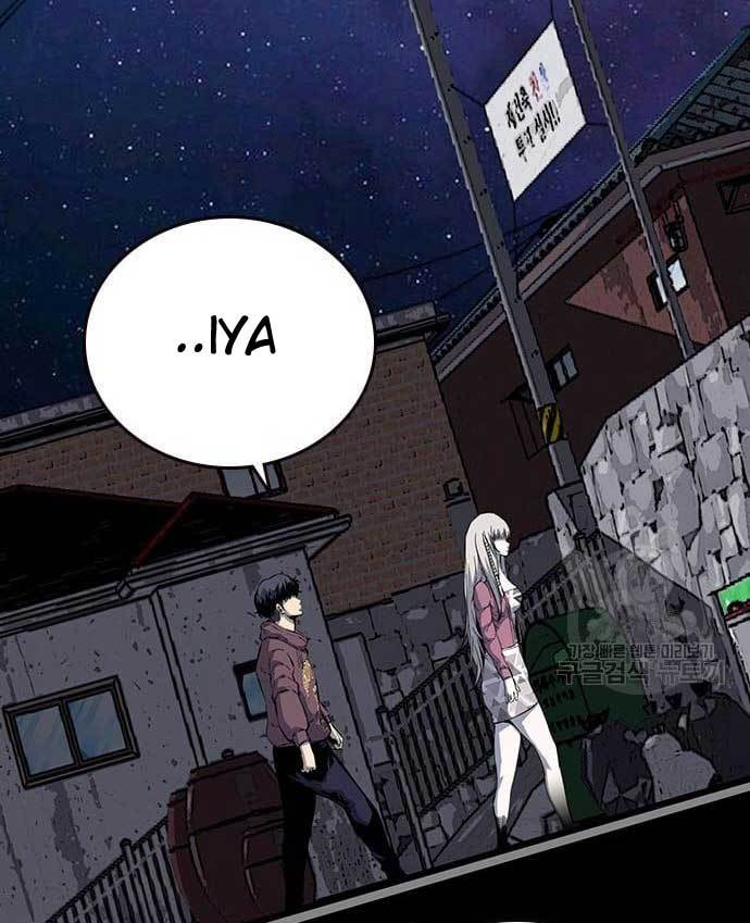 image-komik-king-game-chapter-29-72/185