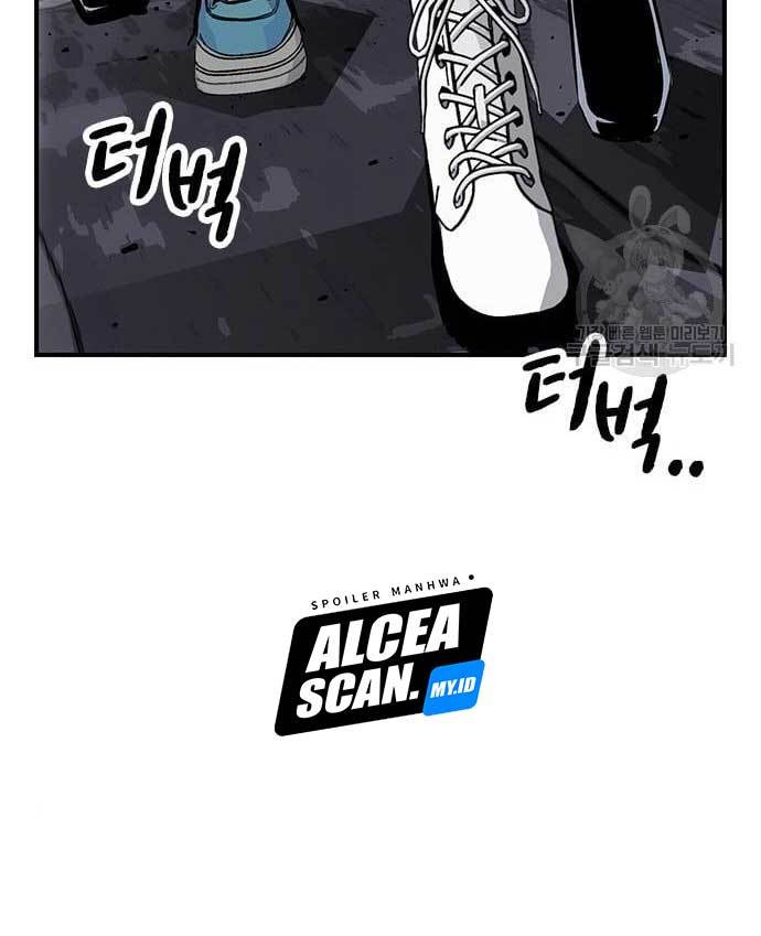 image-komik-king-game-chapter-29-74/185