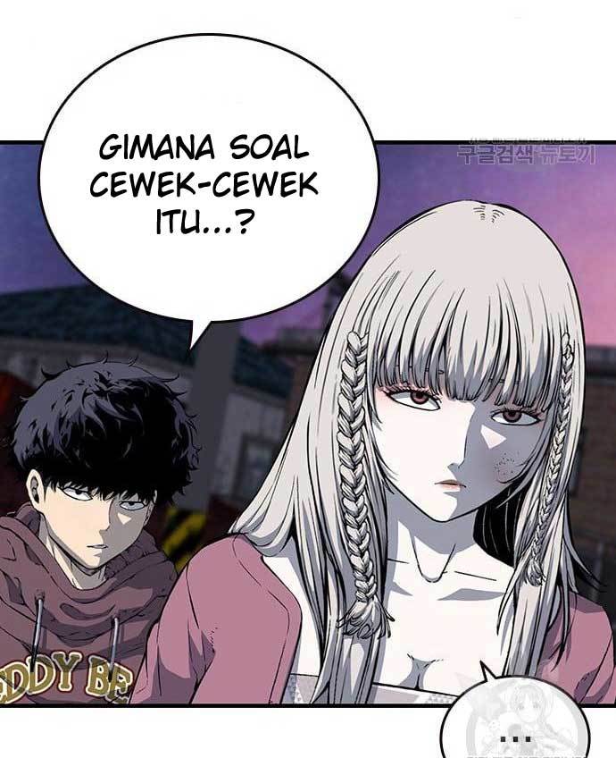 image-komik-king-game-chapter-29-75/185