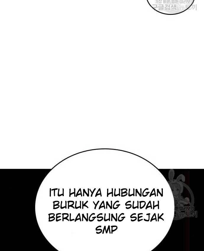 image-komik-king-game-chapter-29-76/185