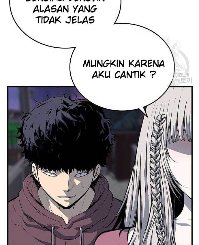 image-komik-king-game-chapter-29-79/185