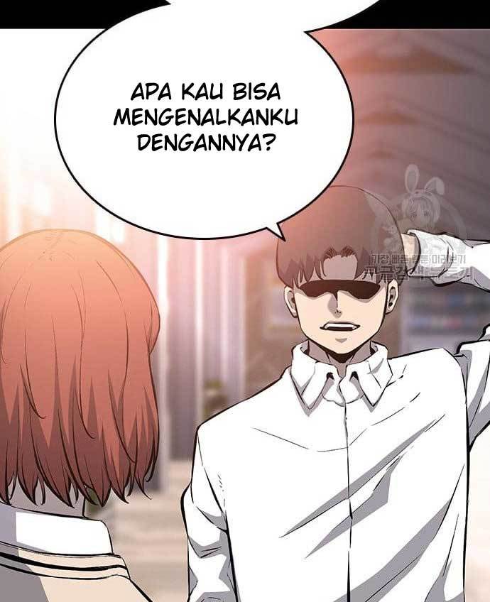 image-komik-king-game-chapter-29-83/185