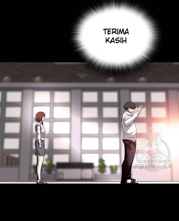 image-komik-king-game-chapter-29-86/185