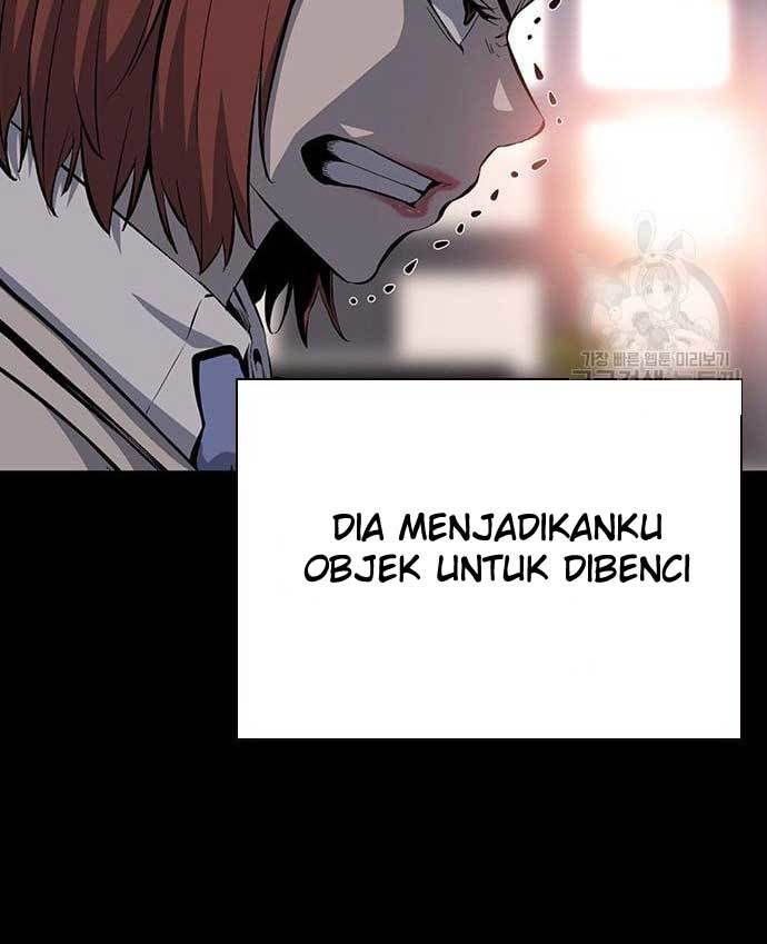 image-komik-king-game-chapter-29-88/185