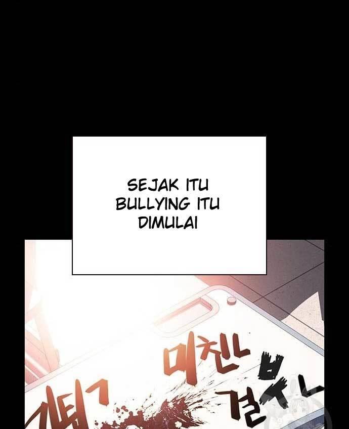 image-komik-king-game-chapter-29-89/185