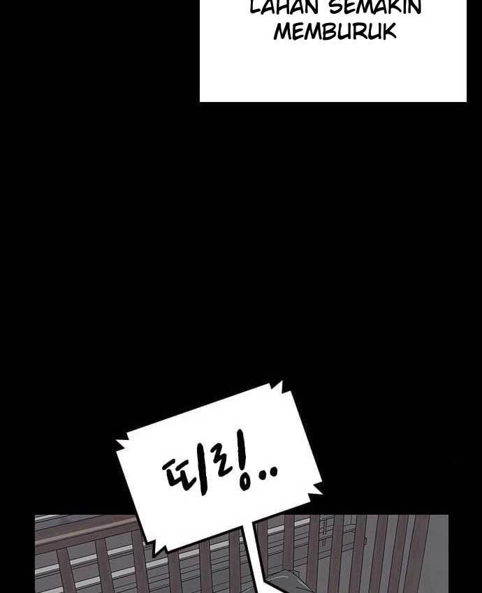 image-komik-king-game-chapter-29-92/185