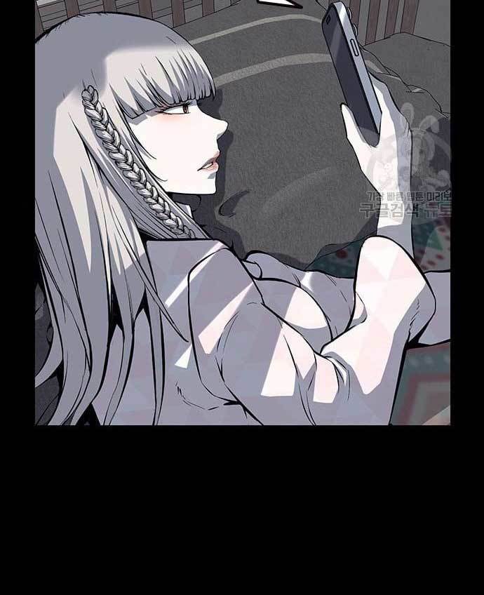 image-komik-king-game-chapter-29-93/185