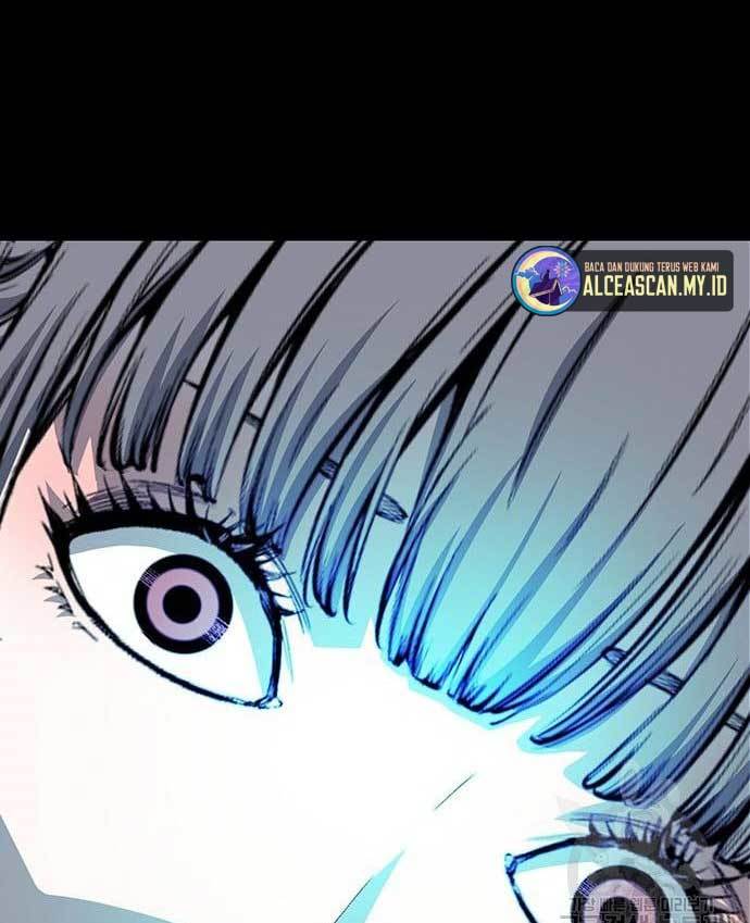 image-komik-king-game-chapter-29-94/185