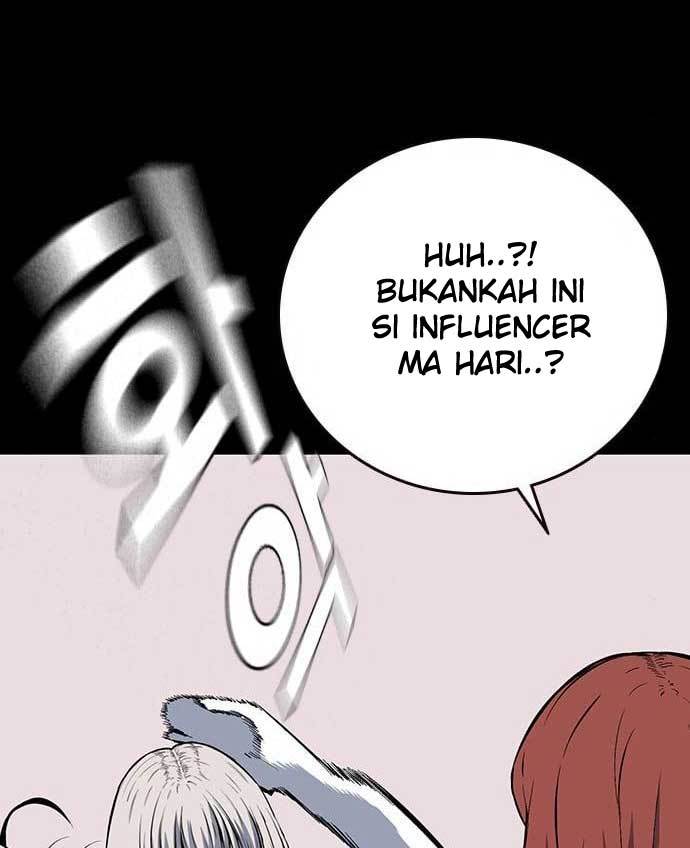 image-komik-king-game-chapter-29-102/185